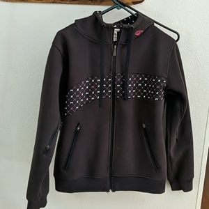 Dakine windproof jacket